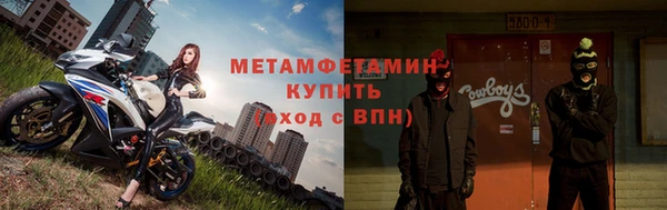 крисы Верхний Тагил