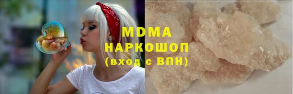 гидропоника Михайловск