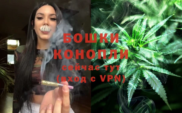 гидропоника Михайловск