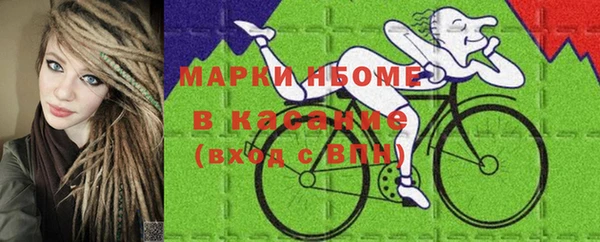 сатива Бронницы